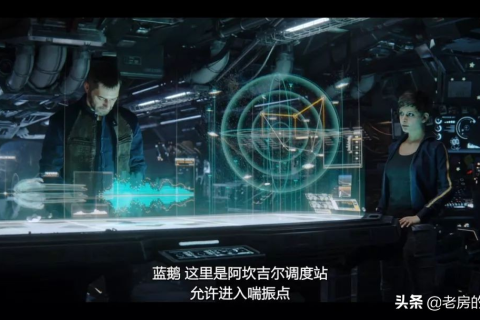 经常梦到死去的恋人，梦境背后的情感解析与心灵疗愈