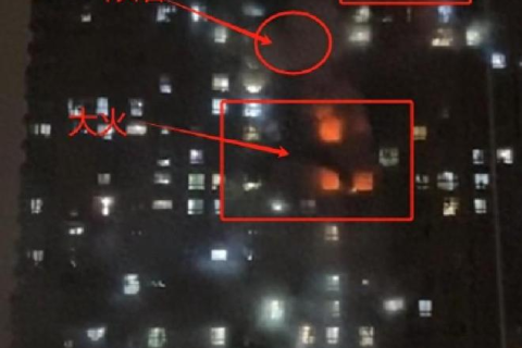 梦见自己手机着火了，数字时代梦境的隐喻与解析