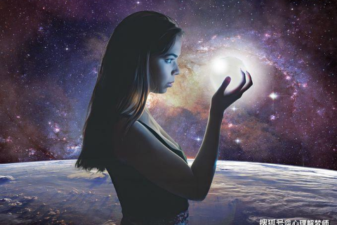 为什么不爱一个人却常常梦到他，探索梦境背后的深层含义