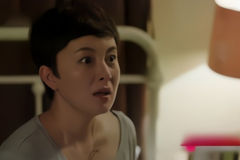 梦境的启示，昨晚上梦见和死去的妻子吵架，她悄然离去