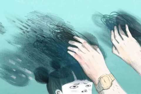 梦境解析，我梦见我把鱼打死了