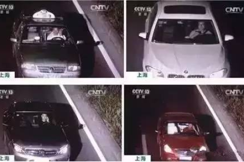 昨晚做梦梦到自己身边的朋友开车出车祸死了，象征着什么预兆？求解梦境背后的深层含义
