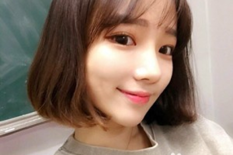 梦到自己剪成了短发，潜意识的信息与心理预兆解析