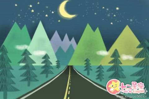周公解梦小孩，探索梦境中的童真寓意与启示