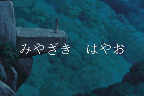 夜深梦回，爷爷的微笑，解读频繁梦见逝去亲人的含义