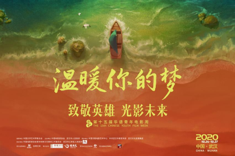 梦回往昔，爷爷与酒的温情记忆，解读梦见去世的爷爷和我要酒喝的梦境