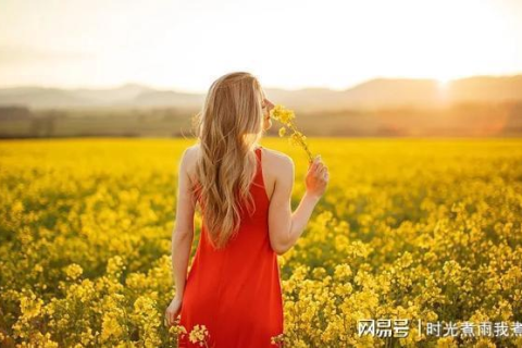 梦见一个人是因为那个人在想我吗？——探索梦境与思念的微妙联系
