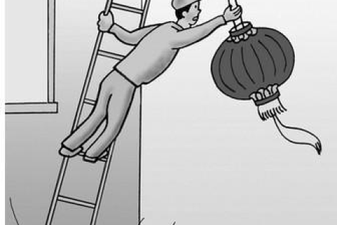 梦见学生听我上课时拿出一条死蛇吓别人，探索梦境背后的深层含义