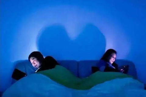 分手后夜夜梦回，情感纠葛下的梦境解析
