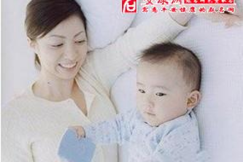 梦见老公给儿子一个手机，解读梦境背后的深层含义