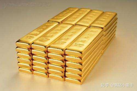 梦境中的奢华与爱的象征，梦见老公赚大钱购钻石黄金的深层解读