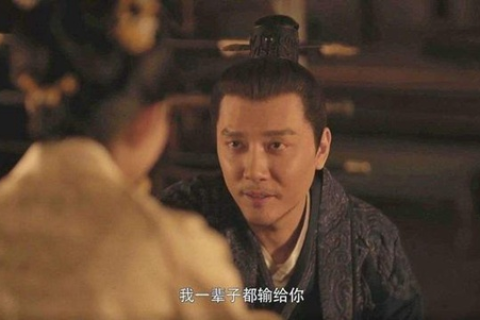 梦见有人向自己表白，梦境背后的情感密码与心理解析