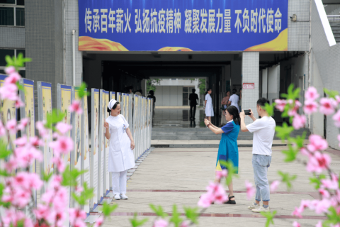 梦回分手边缘，解析梦到男朋友和我分手的深层含义与心理启示
