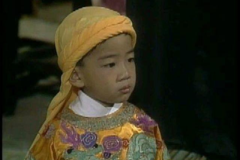 梦见家宅倾覆，人祸之兆？解析梦境背后的深层含义