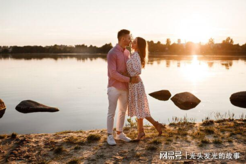 梦见老婆比以前更瘦了怎么回事，梦境背后的深层解析与情感探索