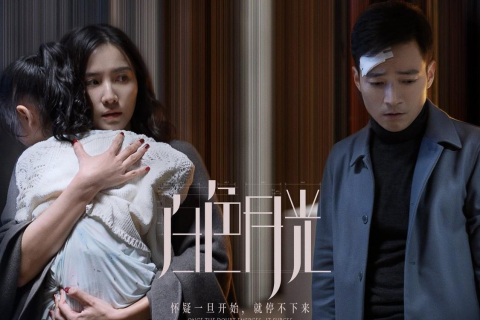 梦到去世的父亲，心灵的慰藉与未来的启示