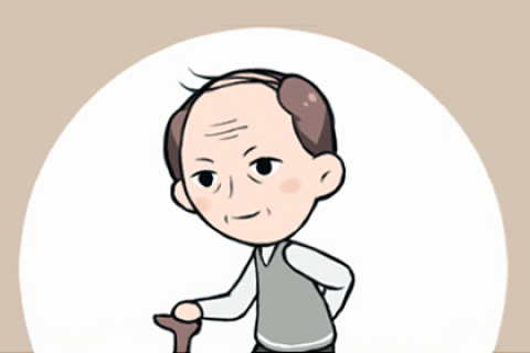 梦回往昔，解析梦到已死的爷爷的象征意义与情感寄托