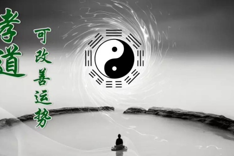 梦境中的情感纠葛，解析梦到被人亲的深层含义