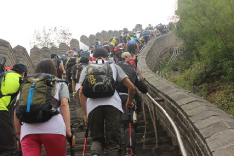 梦境里的财富之旅，连续几晚梦见捡钱，究竟意味着什么？