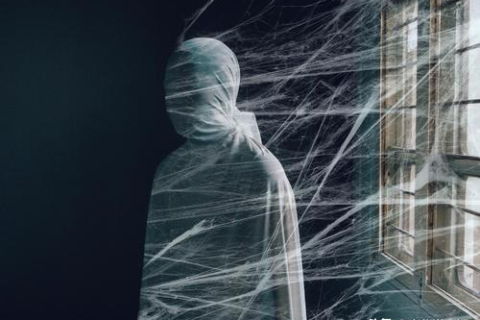 梦境奇遇，探索梦见陌生帅哥的深层含义