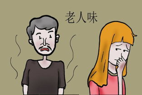 梦见吃自己的大便，探索梦境背后的深层含义与心理解析