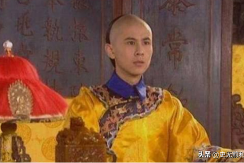 梦境的启示，梦见男朋友离开我和别的女孩走了