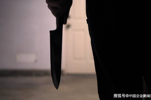 梦见自己在家中杀了人，深层心理与梦境解析