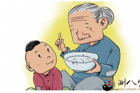 梦境与现实交织，解析下午梦见奶奶去世的深层含义