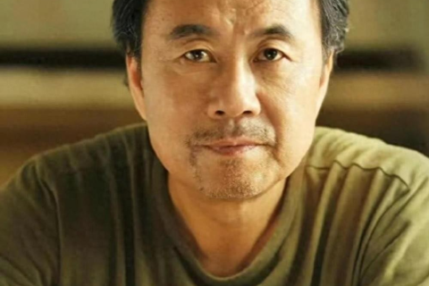 周公解梦，梦见亲友离世，我痛哭不已，梦境背后的深层含义