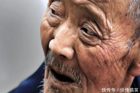 清明上坟后梦见已故之人，心灵深处的回响与慰藉