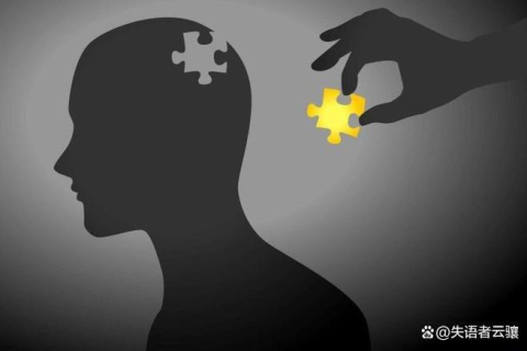 梦见镜子碎了，潜意识中的警示与自我反思