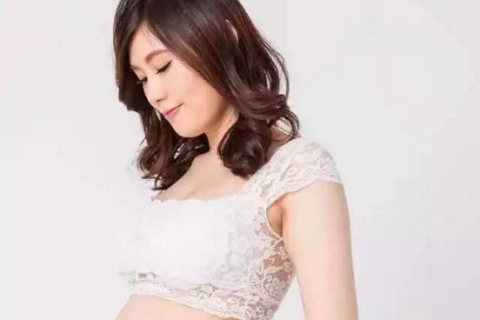 老婆怀孕老公梦到女儿，梦境背后的情感与期待