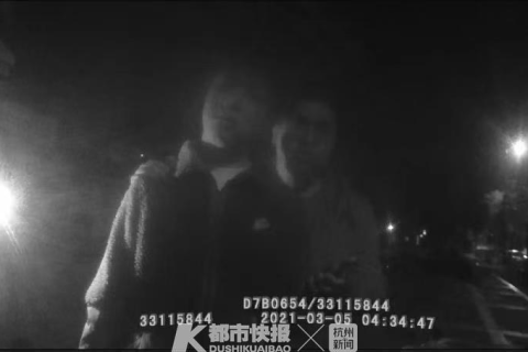 为什么最近晚上总是梦到我的前任女朋友？解析梦境背后的情感与心理