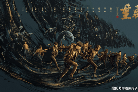 梦境的哀歌，解析梦见爸爸去世去墓地烧纸，我哭的可伤心了的深层含义