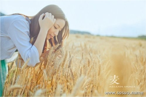 生意人梦见棺材与逝去亲人，梦境背后的深层寓意与心理解析