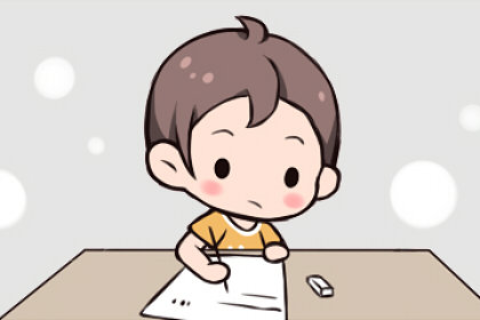 梦境解析，做梦梦到别人杀人的深层含义