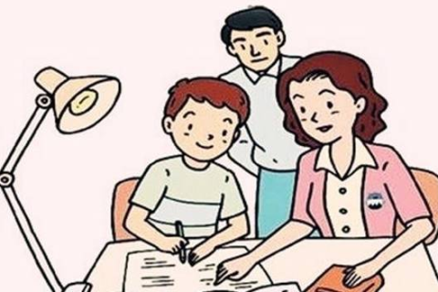 梦境解析，梦到坐电梯，预示着怎样的心理变化与未来暗示？