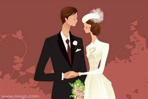 梦见老公找自己离婚，梦境背后的深层含义与心理解析
