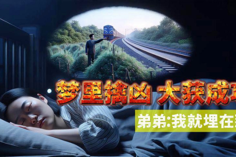 梦见自己的衣服破了好几个洞，解读梦境中的象征与启示