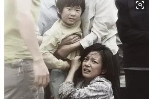 梦境与现实的交织，梦到去世的爷爷似乎病重，寓意何在？