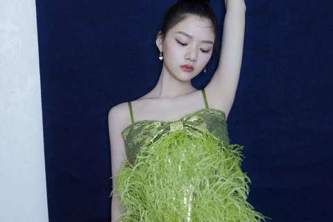 探索梦境奥秘，为什么我老做梦梦到自己在飞？
