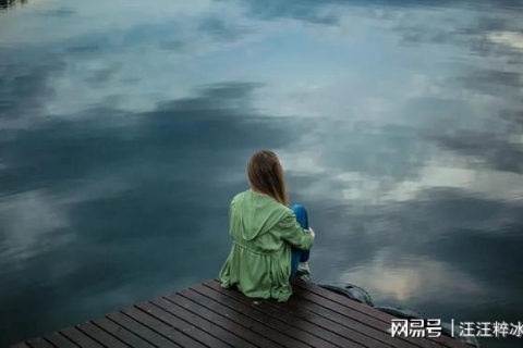 梦境的迷雾，解析梦到和别人的老婆发生了关系的深层含义