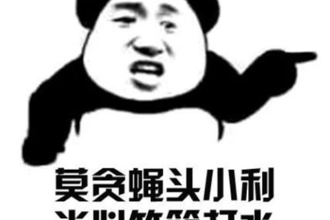 梦境的迷雾，女友的婚礼之梦与情感解析