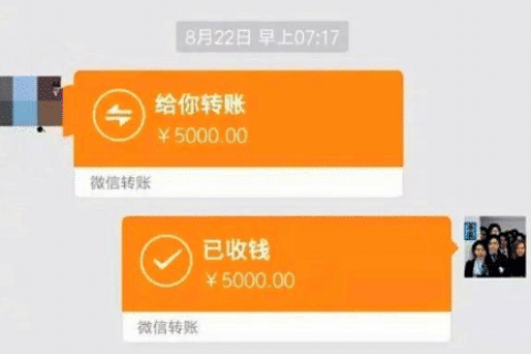 昨晚梦见被狗咬，梦境背后的深层含义与解析