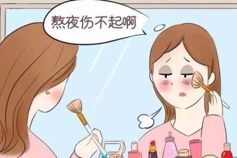 揭秘梦境中的尴尬瞬间，晚上梦到尿床究竟为何？