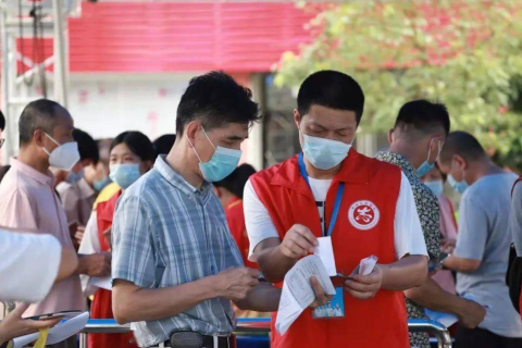 梦见盖房子死了人，预兆背后的深层含义与解析