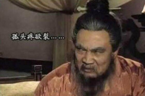 我梦见有一个女人乱骂我，梦境背后的深层解析与心理启示
