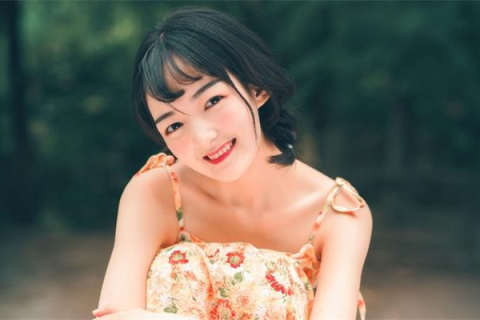 梦见把死人哭活，探索梦境中的生命奇迹与深层寓意