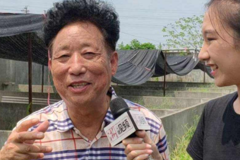 白天睡觉梦到蛇，潜意识的警示还是巧合？