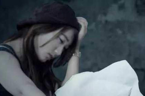 梦见前女友死了意味着什么，一场梦境的深层解析与情感解读